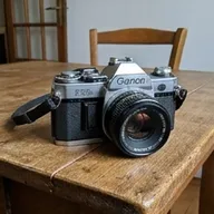 Photo de profil de Nora N.