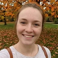 Photo de profil de Agnès R.