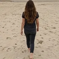 Photo de profil de Nathalie D.