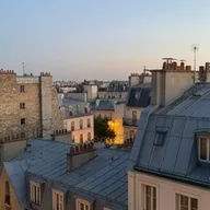 Photo de profil de Céline V.