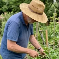 Photo de profil de Jérôme E.
