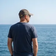Photo de profil de Christophe J.