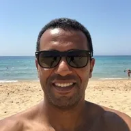 Photo de profil de Karim E.