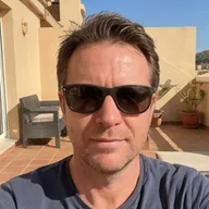 Photo de profil de Sébastien M.
