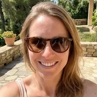 Photo de profil de Sandra C.