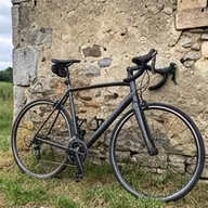 Photo de profil de Antoine G.