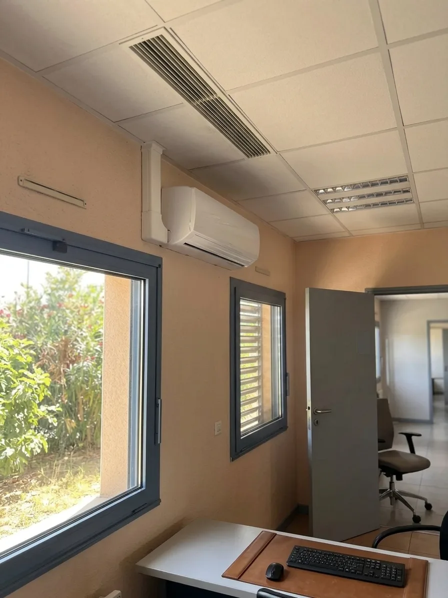 CLM Courbevoie CLM Courbevoie