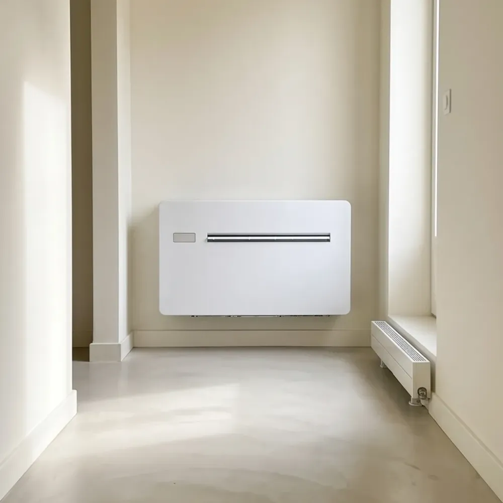 Climatisation monobloc — Climatisation à Courbevoie Climatisation monobloc — Climatisation à Courbevoie